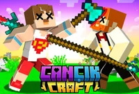 BugraK - CANCIKCRAFT