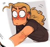 04-Dee Shvagenbagen