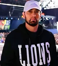 Eminem