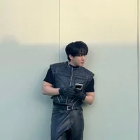Changbin