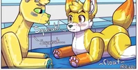Pooltoys magic