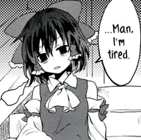 Hakurei Reimu