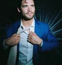 David Corenswet