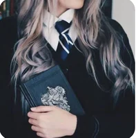 Ravenclaw