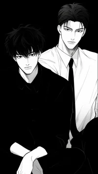 7 минут в раю