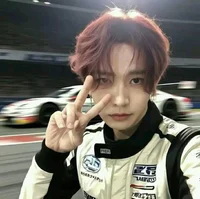 Lee Heeseung