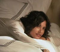 Shane McCutcheon 