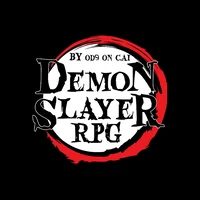 Demon Slayer RPG