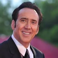 007 BOTMAKING MANUAL