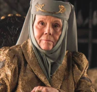 Lady Olenna 