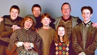 Weasleys