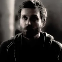 CHUCK SHURLEY
