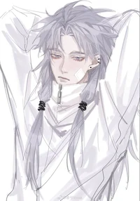 Joon BL