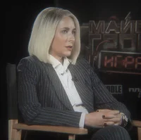 Мария Архипова