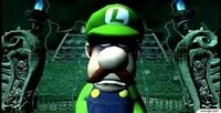 Beta Luigi