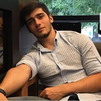 Артур Арутюнян