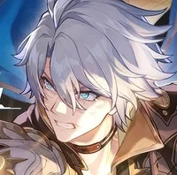 Phainon