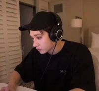 bang chan