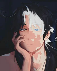 Gemini