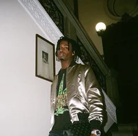 20- Playboi Carti