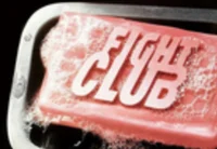 FIGHT CLUB