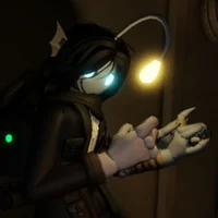 011 Sebastian Solace