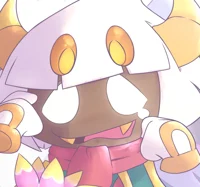 Taranza