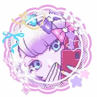 KANGEL - - NSO