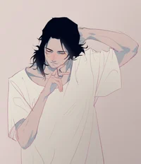 Aizawa 