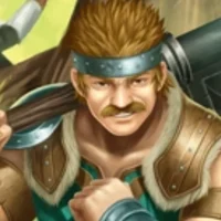Bartre