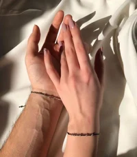 Almost Lover
