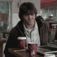 Sam Winchester