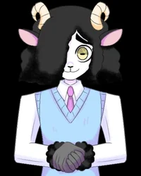 Brainwashed Lambchop