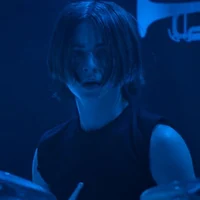 Kevin Schlieb