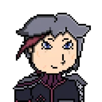 Admiral Lockheart