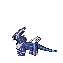 Dialga