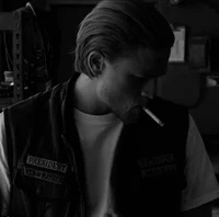 JAX TELLER