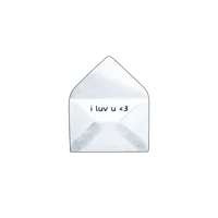 09 - - PRESSURE 