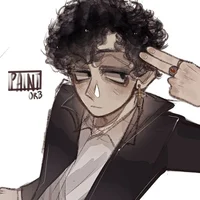- Michael -