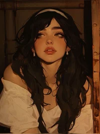 Rena Lopez