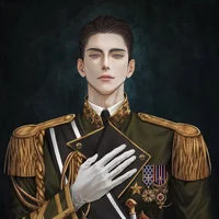 Theodore de Montclar