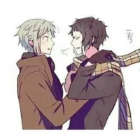 Atsushi Nakajima bsd