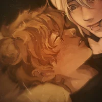 Антон Тяночкин