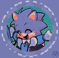 SPIKE T HEDGEHOG 