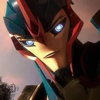 Arcee TFP
