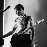 Adam Hann