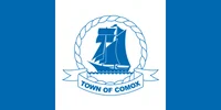 Comox
