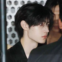 Park Sunghoon