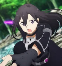 Kirito 