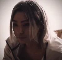 01 CHISHIYA SHUNTARO